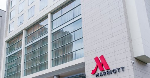 Hoteles de lujo presentan sus propuestas gastronómicas para Navidad y Fin de Año