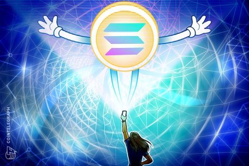 Sentimiento Alcista Domina entre Inversores de Solana (SOL) a Pesar de Desafíos