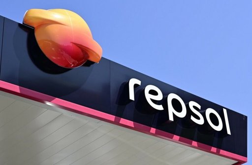 Repsol explora fusão da sua unidade de exploração com a norte-americana APA Corporation