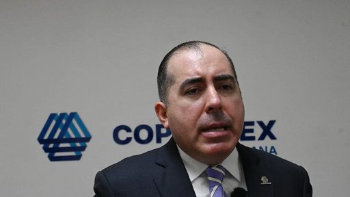 Empresarios de Tijuana Denuncian Aumento de Extorsiones y Cierre de Negocios