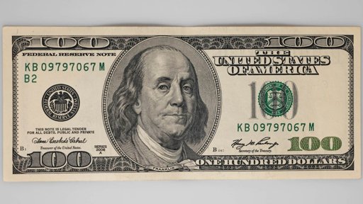 Peso Mexicano Acumula Tres Días de Bajas Presionado por el Entorno Global