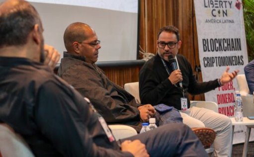 Advierten sobre un Futuro Desafiante para Bitcoin en Medio de Señales Técnicas Negativas