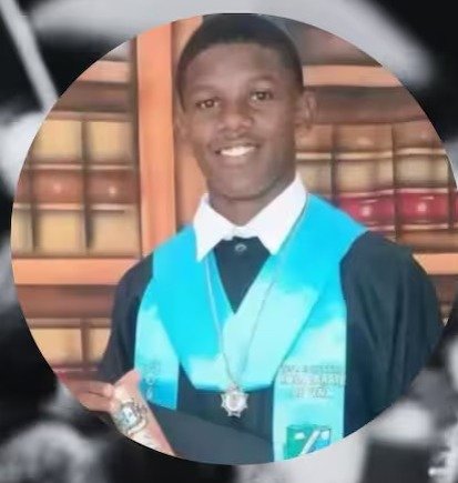 Asesinan en Buenaventura a joven promesa del fútbol y líder social de 17 años