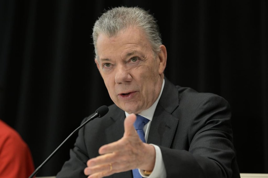 Francia anuncia reconocimiento del Estado palestino y se reactiva el debate en la ONU