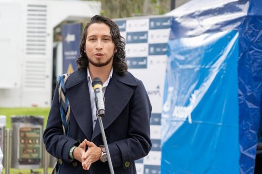 Bogotá debate su propia reforma tributaria con cambios en ICA, predial y un nuevo impuesto al alumbrado