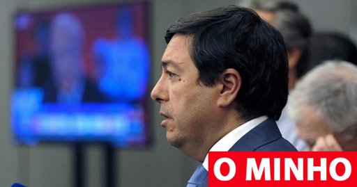 Direção do SNS Nega Relação Causal entre Fecho de Urgências e Morte de Bebés