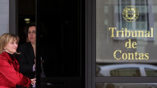 Governo pretende reduzir fiscalização prévia do Tribunal de Contas