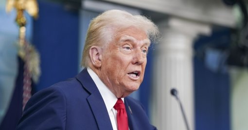 Política Anti-Contraceção e a Destruição de Material para Países em Desenvolvimento