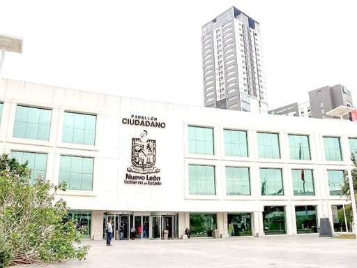 Nuevo León se solidariza con Veracruz ante severas inundaciones