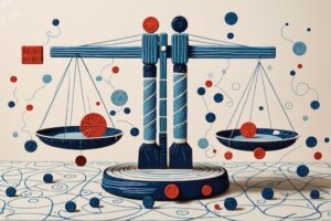 Gobierno da marcha atrás y elimina retención en la fuente para pagos electrónicos