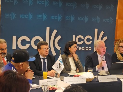 Incertidumbre Domina el Panorama Hacia la Revisión del T-MEC en 2026