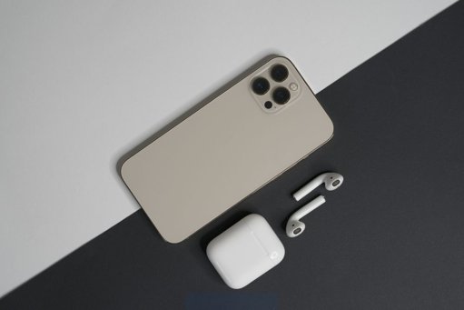 El Debate sobre la Memoria RAM en Android: ¿Cuánta es Realmente Necesaria en 2025?