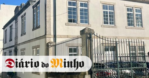 Cáritas de Braga Lança Campanha de Natal para Apadrinhamento de Famílias