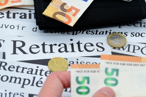 Nouveau revers budgétaire : les députés maintiennent l'abattement fiscal de 10% pour les retraités