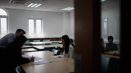 Plataforma para Apoio a Professores Deslocados Inoperacional no Início das Aulas