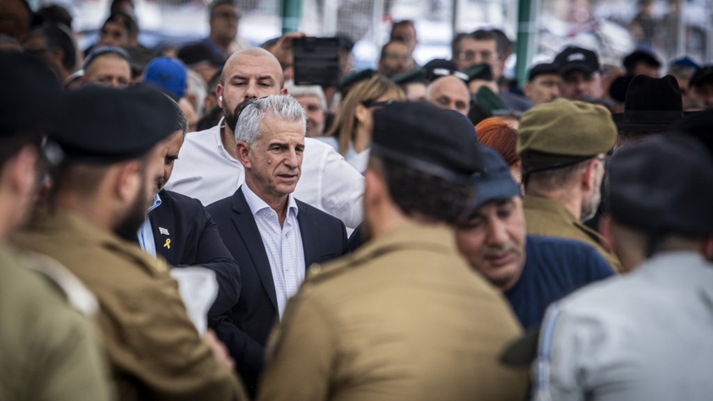 Agravamento da Crise Humanitária em Gaza e Impasse nas Negociações