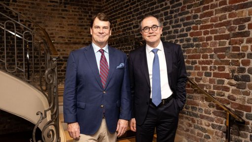 Renault et Ford scellent une alliance stratégique pour les véhicules électriques en Europe