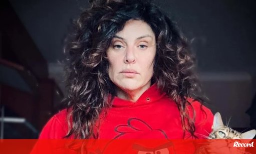 Polémica do “Croquete” Reacendida entre Sónia Tavares e Roberta Medina