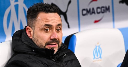 L'Olympique de Marseille poursuit sa campagne européenne avec une victoire cruciale