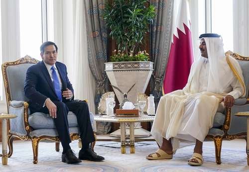 Ataque Israelí en Qatar Desata Furia Regional y Peticiones de Sanción