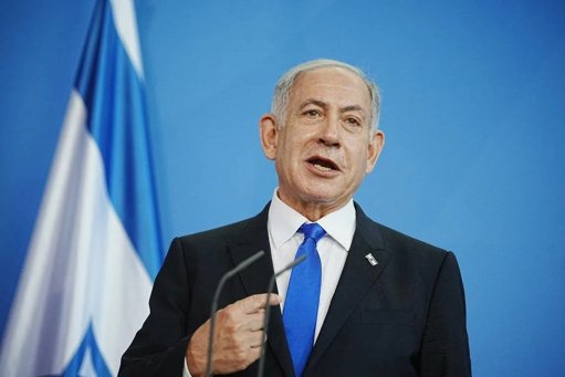 Israel reduce operaciones ofensivas en Gaza para facilitar negociaciones de paz