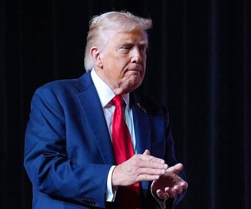 Trump Ordena Pagar a Militares en Medio de Cierre de Gobierno