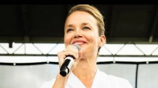 Helena Moreno, de origen mexicano, es electa alcaldesa de Nueva Orleans