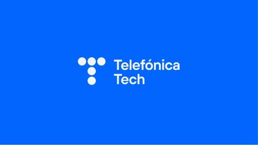 Telefónica vende su división tecnológica en México, Colombia y Chile a la española hiberus