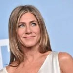 Jennifer Aniston revela su dura batalla de 20 años contra la infertilidad