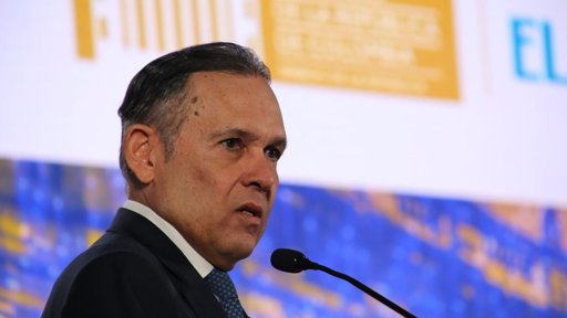 Exsenador Ashton revela en la JEP presunta red de 'parapolítica' que salpica a Efraín Cepeda y Armando Benedetti