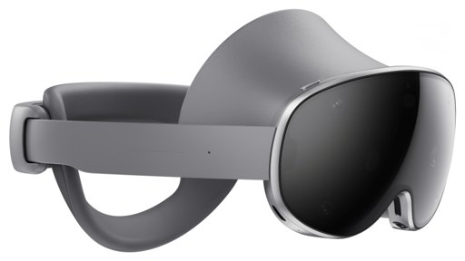 Le casque Samsung Galaxy XR arrivera en France en 2026 pour concurrencer Apple