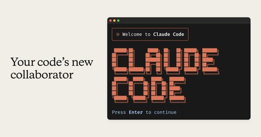 Anthropic Lança Versão Web do Claude Code para Competir com GitHub Copilot