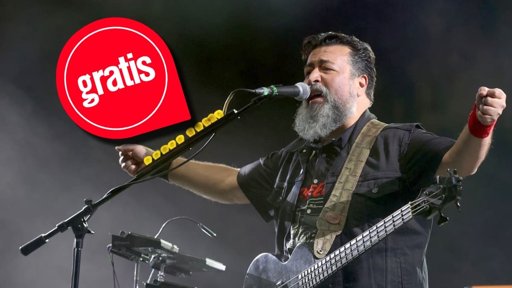 Feria y Festival del Alfeñique 2025 Combina Tradición con Conciertos Masivos y Causa Social