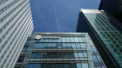 Kering surprend et s'envole en Bourse malgré des ventes en baisse