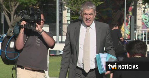 Julgamento da Operação Marquês mergulhado em controvérsia processual