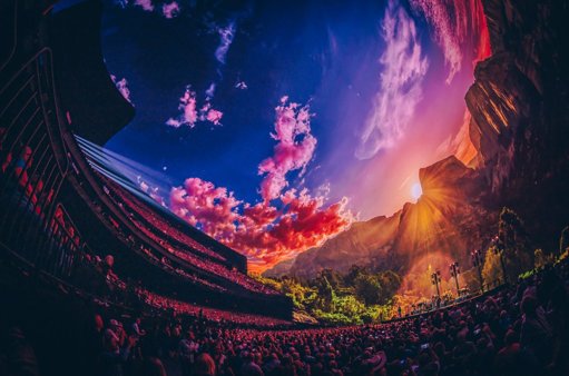 Mercados Asiáticos y Europeos Muestran Comportamiento Mixto a Fines de Noviembre