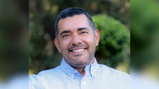 Reportan la desaparición de Agustín Solorio, delegado del PT en Apatzingán