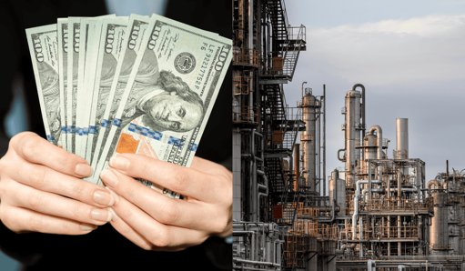 Dólar en Colombia muestra volatilidad y mercado proyecta tasa de $3.911 para cierre de 2026