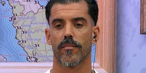 Bruno Simão Faz Confissão Chocante sobre Duplo Homicídio