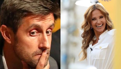 TVI consolida liderança de audiências em novembro com domínio sobre a SIC