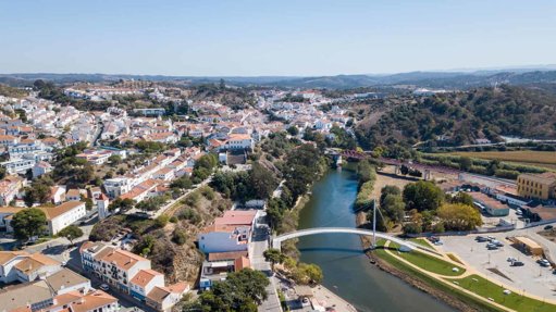 Orçamento Participativo de Odemira Financia Quatro Projetos Votados pelos Cidadãos