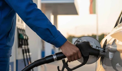 Gobierno propone alza gradual del IVA a combustibles en nueva reforma tributaria