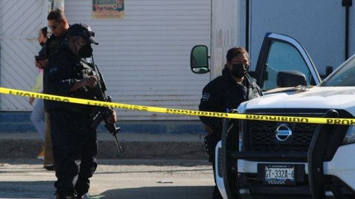 Asesinan a delegado de la comunidad de Sotelo en Salamanca