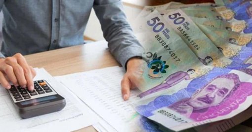 Centro Democrático define propuestas económicas y avanza en la selección de su candidato