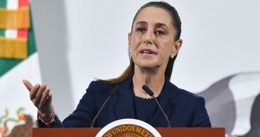 Atacan a balazos vehículo donde viajaba nieta del gobernador de Sinaloa; dos escoltas resultan heridos