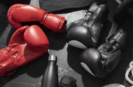 Joven estudiante muere en Barranquilla durante una simulación de pelea de boxeo