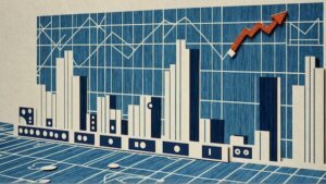 WOM Colombia Reporta Primeros Resultados Financieros Positivos con EBITDA de $60.000 Millones