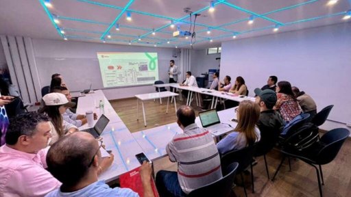 Pereira crea comité y destina millonaria inversión para preservar el Paisaje Cultural Cafetero