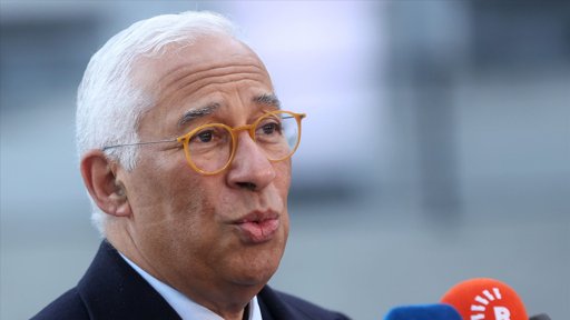 PGR manifesta insatisfação com fugas de informação e atrasos em casos políticos