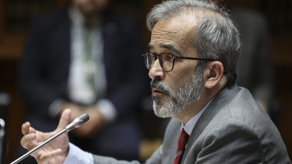 Acordo Comercial UE-EUA Fixa Tarifas em 15%